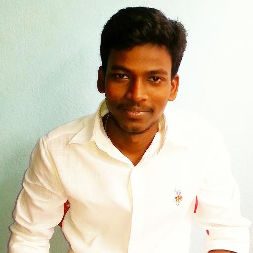 Biomedical Engineer