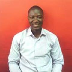 migwibenson's profile picture. 