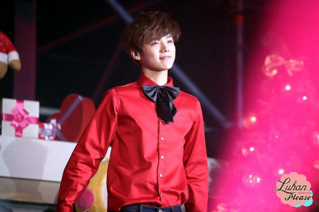 emak yg paling gw sayang @newcharaa | fams : @SeoGG91