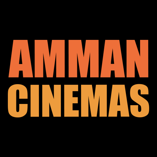 All about movies and movie times of Cinemas in Amman, Jordan.