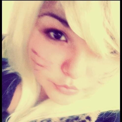 proud directioner&lovatic3 Cute as a Button! every single one of u! ;) i'm learning 2 play guitar & i sing! but i'm shy :p
