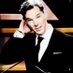 Cumberbitch. (@mrcumberbitch) Twitter profile photo