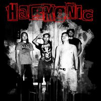 ☆HARMONIC☆ (@harmonicpunk) 's Twitter Profile