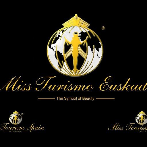 missturismoeusk's profile picture. 