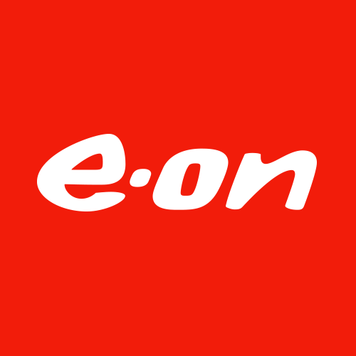 EON_SE_en Profile Picture