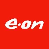 E.ON Group(@EON_SE_en) 's Twitter Profileg