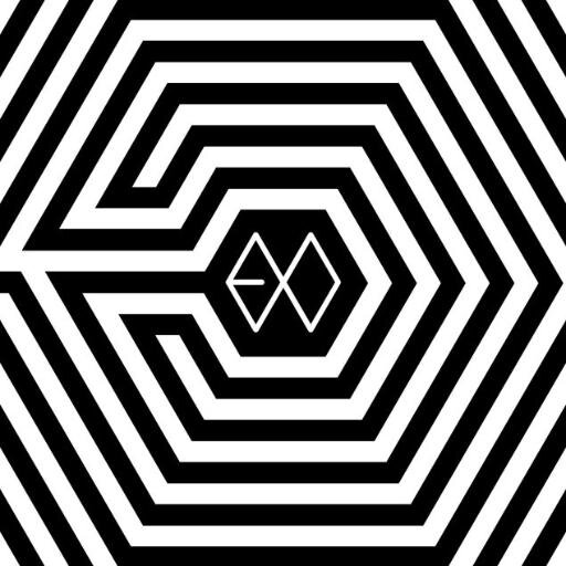 support exok-m   THAILAND