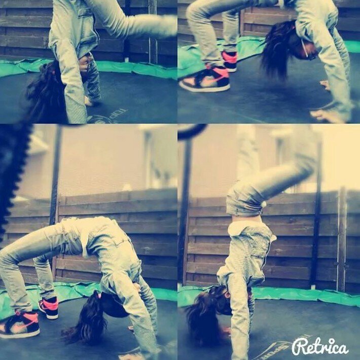 AllowaAaA!!