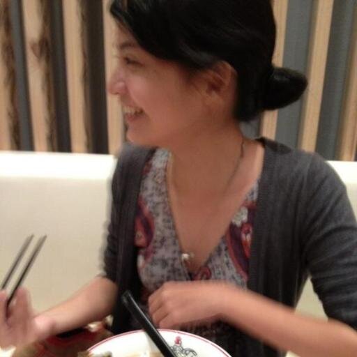 monay_yum's profile picture. 