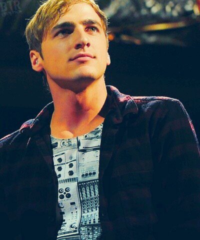 Kendall is my life. I adore Kogan and Kames. I am Rusher,Driver,Lovatic and Arianator.Olivia Somerlyn tweet me 25.4.2014 Big Time Rush tweet me 30/4/2014♥