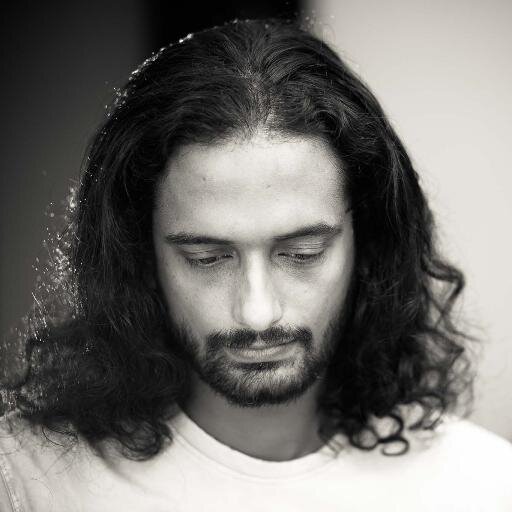 Vinay Aravind Profile