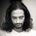 Vinay Aravind (@vinayaravind) Twitter profile photo Vinay Aravind (@vinayaravind) Twitter profile photo