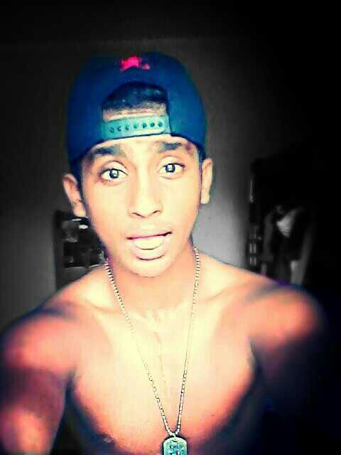 Insta: keeshen_raj    Ask.fm:KeeshenRaj
