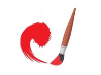 Clipping path sector is an online image clipping path service, image masking and all type of image editing service provider with low cost.