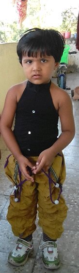 vinayrai001979's profile picture. jbf industries ltd sarigam