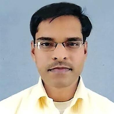 संपादक : 
