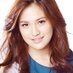 julia aroyo (@juliaaroyo1) Twitter profile photo