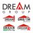 dreamgroupland's profile image