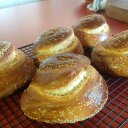 Helen Malone - @Eleni7 - Twitter