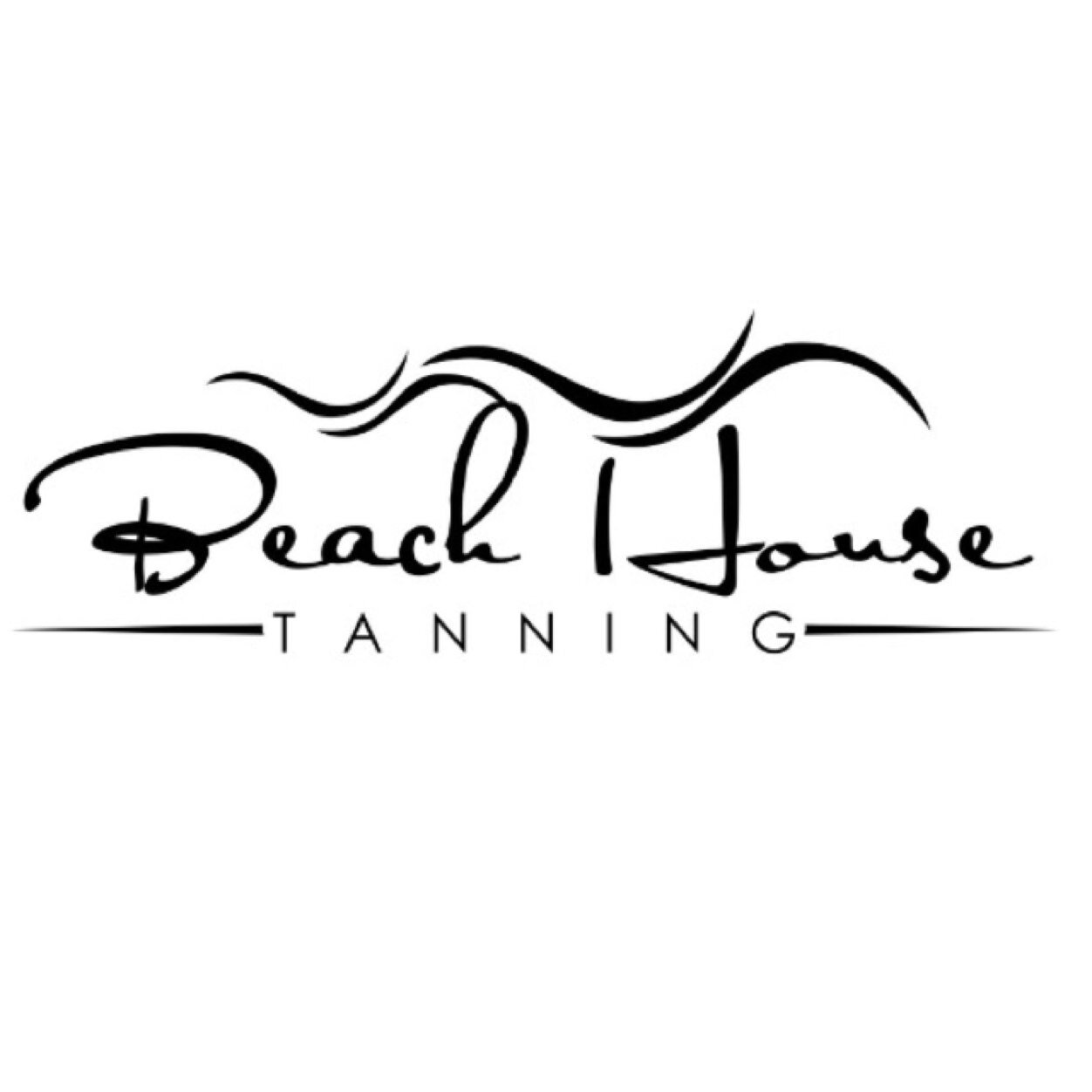 The Beach House is the Royal City's original tanning salon. Providing service to the locals for over 31 years! Book a tan with us today 604-525-4444