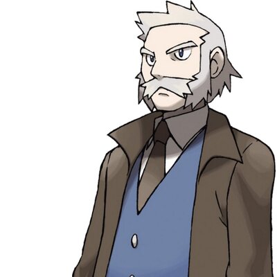 ナナカマド Prof Nnkmd Nr Twitter