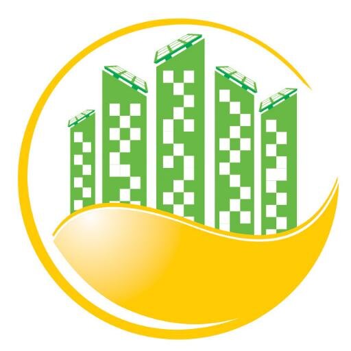 Aeonsolaris's profile picture. Aeon Solaris, founded by IIT alumni is a full service solar company. Our vision is to be the Electric Utility of the 21st Century