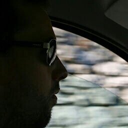 Michele Tranquillin