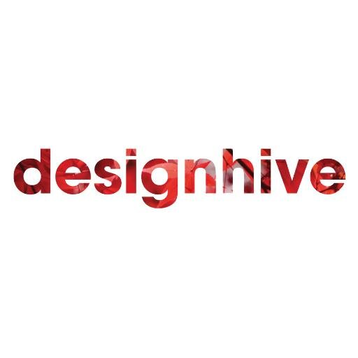 designhivemedia's profile picture. 