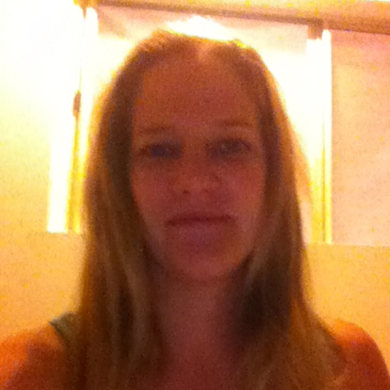 perthshortstays's profile picture. A stay at home mum of 4 beautful kids. Love  cooking, gardening, organising and travelling.