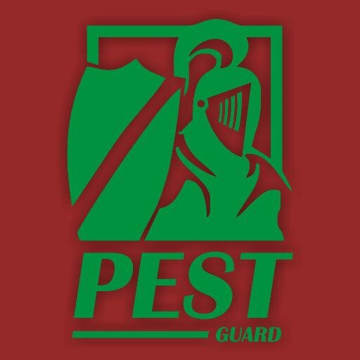 pestbarrier14's profile picture. pembasmi hama,orang kreatif,terpercaya