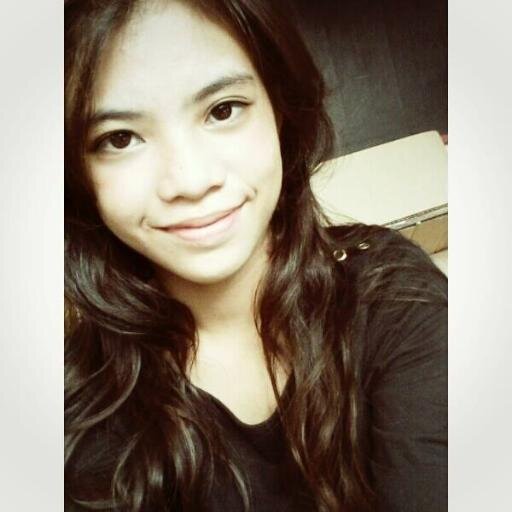 christineFrell's profile picture. Being single is better than being in the wrong relationship.