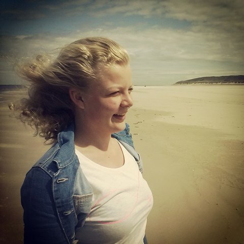 femke ♥ 16 jaar ♥ kalsbeek Woerden schilderspark ♥ 4aa ♥ Mhcwoerden ♥ B3 ♥ Engeland