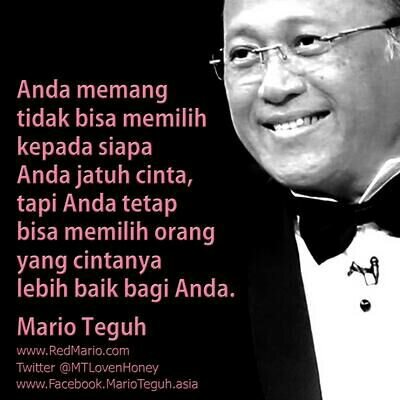 so do i :)