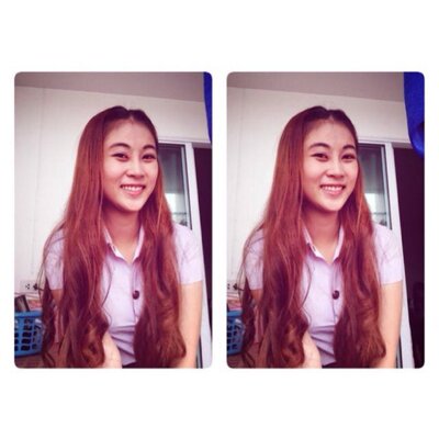 New_new (@New_new13) | Twitter