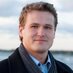 Henry Arnhold (@arnholdhenry) Twitter profile photo