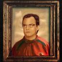 JUAN PABLO BECERRA - @JUANPA1979 - Twitter