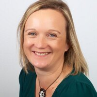 Claire Burgess (@soardevelopment) 's Twitter Profile