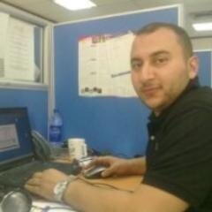VMware Specialist