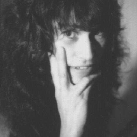 Professional Musician, Author, Singer.  Not feminist or machist. Humanist. Love people regardless of colour, religion, sex orientation or disorientation.