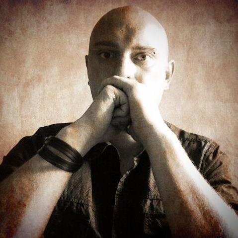 HaDeSss Profile Picture