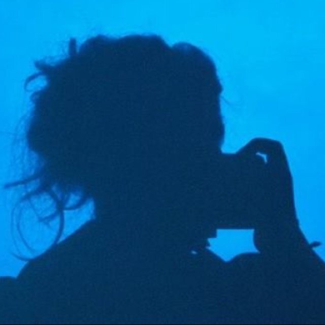 MidwesternBite's profile picture. I'm not an author, but I write. I'm not a chef, but I cook. I'm not a comedian, but I snark. I photograph my Midwestern life.