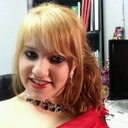 Palomica =D (@13Ricarte) Twitter
