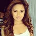 Julie Anne SJ (@julieonly4ever) Twitter profile photo