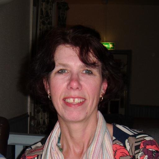 jcscottie's profile picture. Married, 2 kids, - love my family/friends, my animals and all things creative! And now loving living on the Norfolk coast!