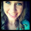 Shelly Mann - @ShellyMann13 - Twitter