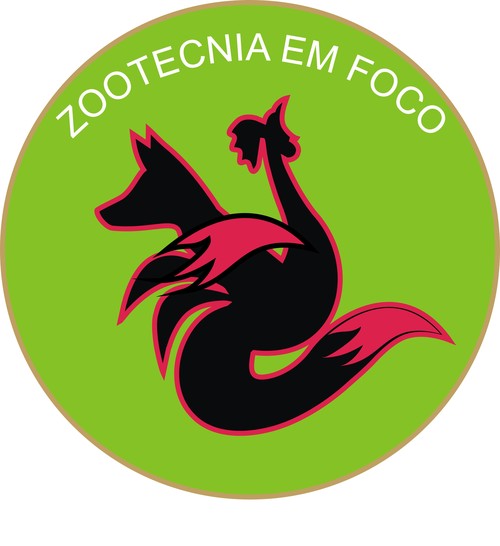 Curso de Zootecnia da UFMT