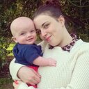 vicky higgs - @higgs_vicky - Twitter