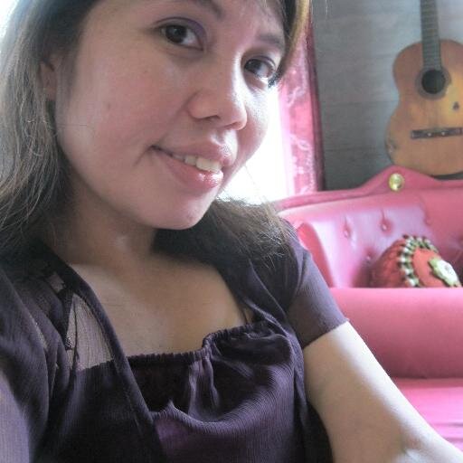 류명숙 from Indonesia (Banjarmasin)