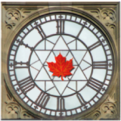 Today in Canadian History - links to History of Canada Online https://t.co/T3ypxrXRVT & Canadian Birthdays: https://t.co/4H8ybUCc9I
