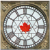 Canada Timeline (@canadatimeline) Twitter profile photo